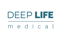 Deep Life Medical